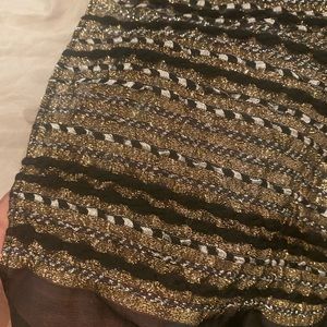 Giorgio Armani Silk scarf